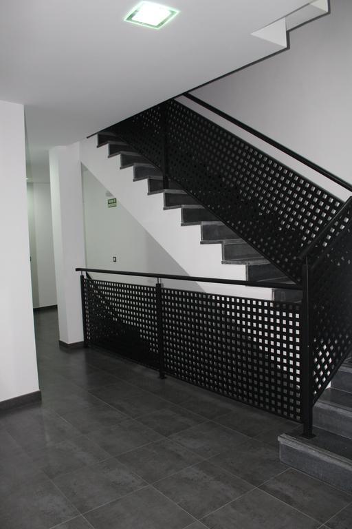 Apartamento Eursu Centro Con Piscina Μάλαγα Εξωτερικό φωτογραφία